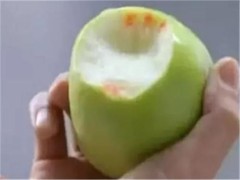牙出血缺什么 牙齿出血怎么办