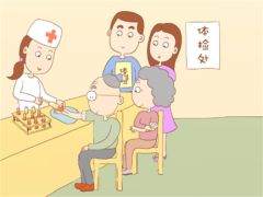 眼球充血怎么快速消除 眼球充血怎么办