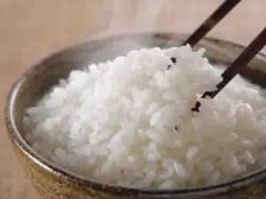 糖尿病应该注意什么好 糖尿病能吃什么水果