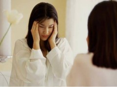 紧肤的方法