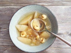贝母粉可以冲水喝吗  贝母粉有没有副作用