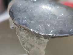 孕妇能吃雪燕吗 孕妇吃雪燕可以吗