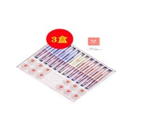 重组人源胶原蛋白抑菌凝胶的作用 重组人源胶原蛋白抑菌凝胶多少钱