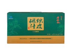 石斛煲汤功效 石斛的功效与作用