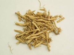 白前的功效与作用 详解白前的三大功效