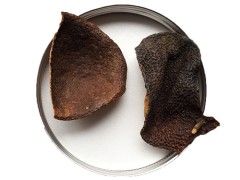 陈皮茶价格 陈皮多少钱一斤