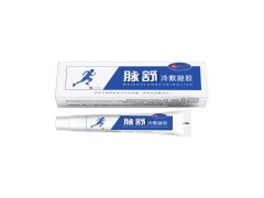 仁和脉舒冷敷凝胶的主要成分 仁和脉舒冷敷凝胶治胃静脉曲张怎样
