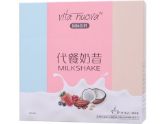 戒糖一个月能瘦多少斤 戒糖不能吃什么