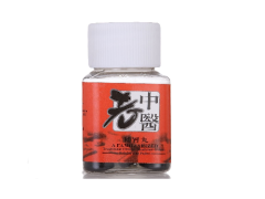 老中医补肾丸怎么用 老中医补肾丸多少钱