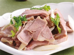 冬天吃什么食物最好 吃什么食物最好