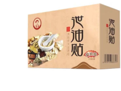 泄油贴怎么样 泄油贴价格