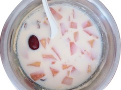 孕妇可以吃木瓜汤吗 木瓜汤的做法