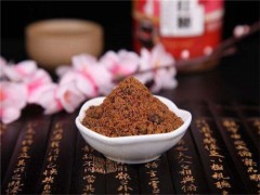 红糖的功效与作用 红糖姜水的功效与作用