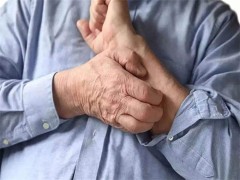 伤口痒怎么止痒   怎么给伤口止痒