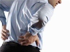 男人肾虚有什么症状    男人肾虚的表现