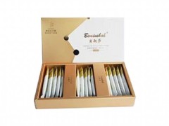 贝敏莎洛蔓复合饮有效果吗 贝敏莎洛蔓复合饮的价格