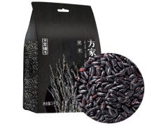 十种最佳降糖食物列表 降血糖最快的十大食物排名