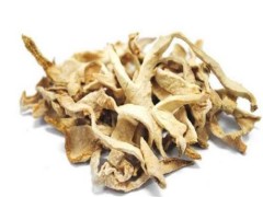 佛手参的功效与作用 佛手参多少钱一克