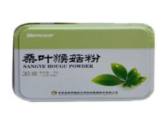 夏枯球多少钱一斤 夏枯球泡水的用法用量