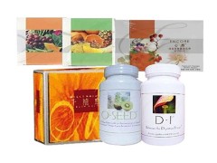 平糖焕夷素胶囊的禁忌  平糖焕夷素胶囊过期还能够吃吗