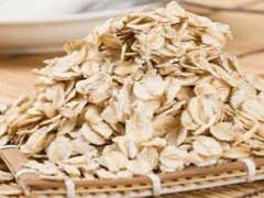 降血糖食物排行榜 了解降血糖食物对身体的好处