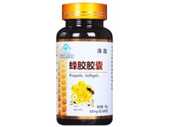 南眉籽的正确食用方法 哪些人不能吃南眉籽
