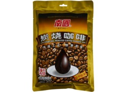 炭烧咖啡减肥效果 炭烧咖啡可以加牛奶吗