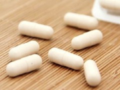 儿童吃什么钙片好 什么钙片对儿童有好处