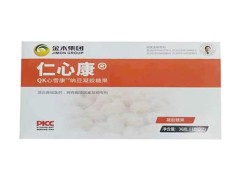 纳豆凝胶糖果真的有用吗 纳豆凝胶糖果有什么配料