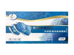 冻干絮用在护肤的哪一步 冻干絮和冻干粉哪个好