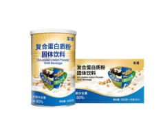 宝健蛋白粉和汤臣倍健蛋白粉哪个好 宝健蛋白粉多少钱一桶