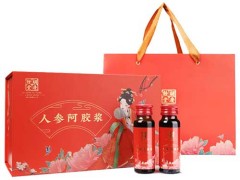胡庆余堂牌蜂胶胶囊由哪些原料成分组成