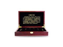 长健富牛樟芝酵素好用吗 长健富牛樟芝酵素怎么喝