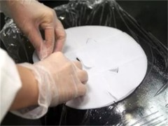 清理毛孔垃圾的方法 怎样清理毛孔垃圾