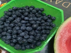 十大最强护肝食物 10大对肝好的食物排名