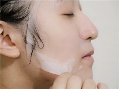 好用的面膜推荐 面膜排行榜