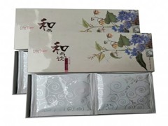 夏枯球的禁忌  夏枯球可以煲汤吗