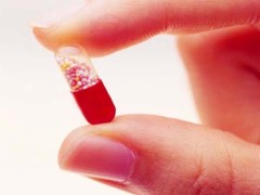药流怎样才能流干净 药流怎样才可以干净