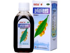 枇杷果怎么做枇杷露 枇杷果晚上吃好吗