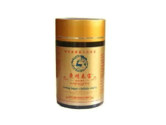 鹿精春宝的效果怎么样 鹿精春宝网上能买到吗