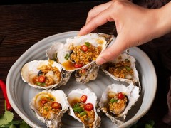 男人吃什么增大增长 增大男人的食物和药物