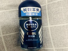 用止汗露会加重狐臭吗？止汗露对身体有哪些危害
