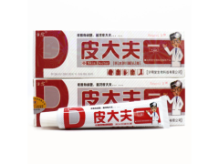 方愈皮大夫草本抑菌乳膏可以长期使用吗 方愈皮大夫草本抑菌乳膏可以用于湿疹吗
