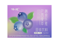 巴西果萃30倍可以减肥吗 巴西果萃30倍可以加速排便吗