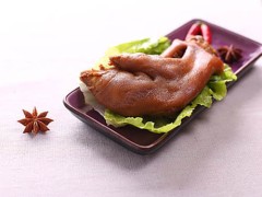 增肥吃什么 增肥可以吃什么