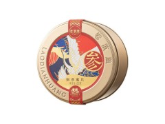 人参蜜片的功效 人参蜜片适合什么人吃