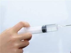 破伤风针过敏怎么办 为什么破伤风针过敏