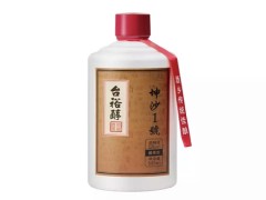 净流酒多少度是正常的 有100度的净流酒吗
