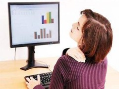 难受怎么办 难受图片