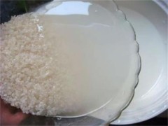 黄褐斑能自己消退吗 黄褐斑消退的方法